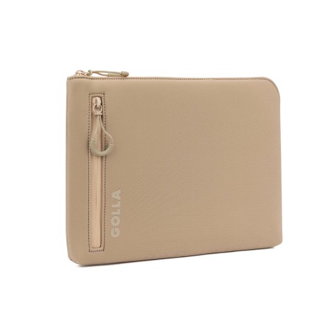 Golla Laptop Case 381 Cm 15